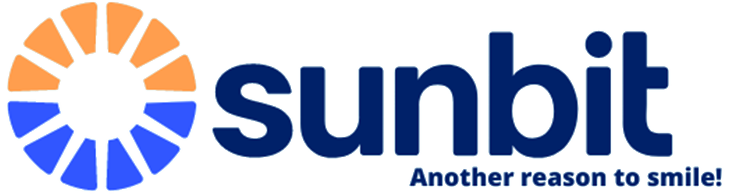 sunbit-logo sunbit logo