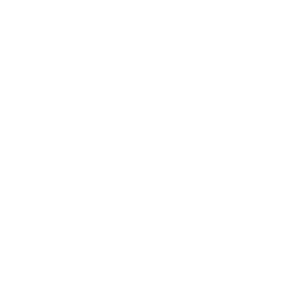 icon of implants full mouth implant icon