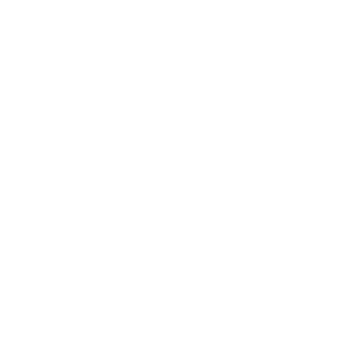 icon of dental implant dental implant icon