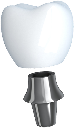 pngwing