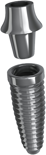 dental implant in Albuquerque, New Mexico dental implant service in Albuquerque, New Mexico