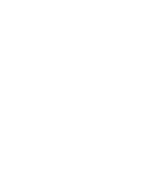 icon of dentures fixed dentures icon