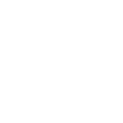 icon of Tooth extraction tooth extraction icon