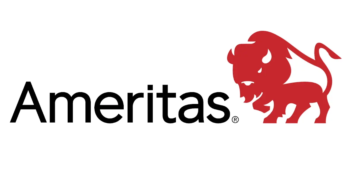Ameritas dental insurance accepted in Albuquerque