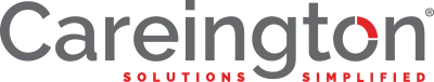Careington dental insurance accepted in Albuquerque