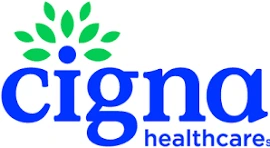 Cigna dental insurance accepted in Albuquerque