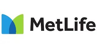 MetLife dental insurance accepted in Albuquerque