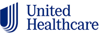 UnitedHealthcare dental insurance accepted in Albuquerque