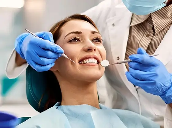 Dental implant for the patient in Albuquerque NM Dental implant for the patient in Albuquerque NM
