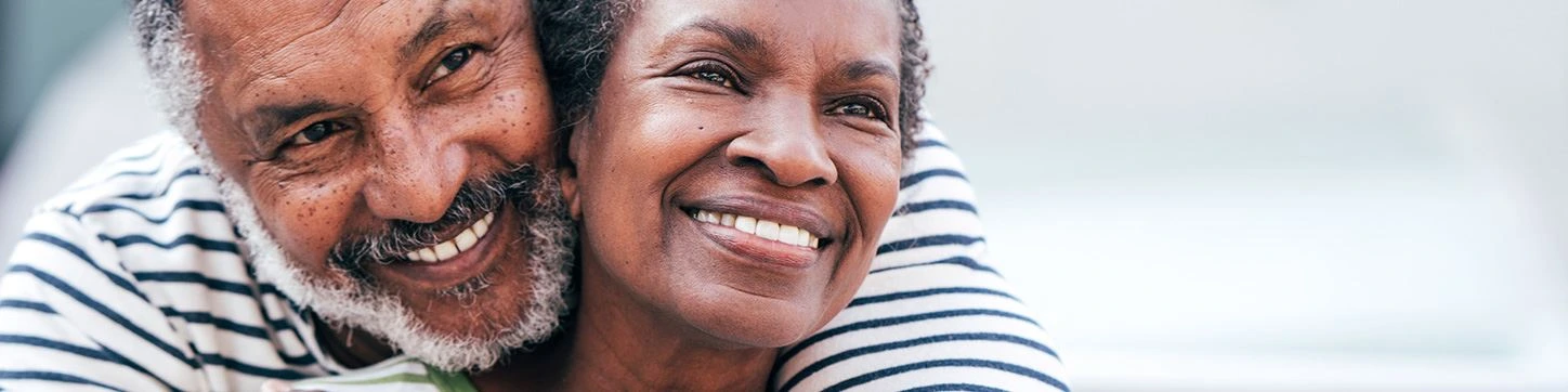 restorative dentistry services in Albuquerque, New Mexico