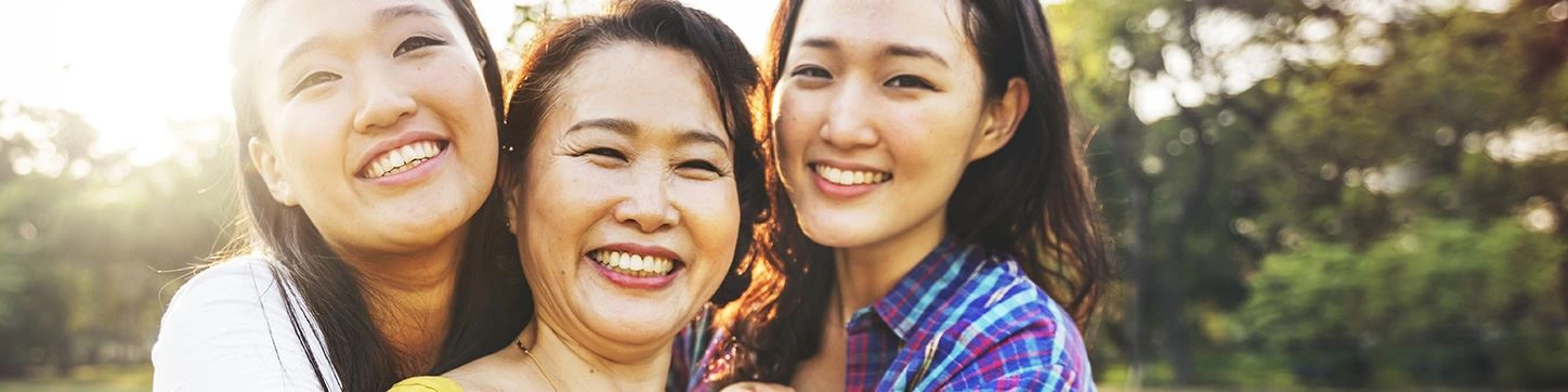 preventative-dentistry Albuquerque, New Mexico