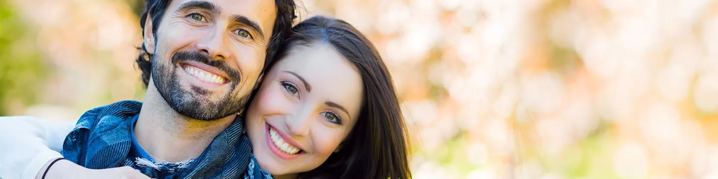 best cosmetic service in Albuquerque, New Mexico