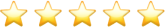 best dentist with Top rating in Albuquerque, New Mexico