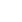 best dentist with Top rating in Albuquerque, New Mexico