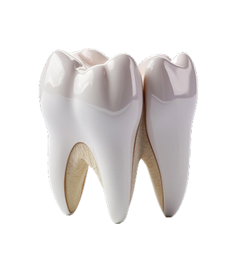 best dentist in Albuquerque, New Mexico with top rating across all platforms